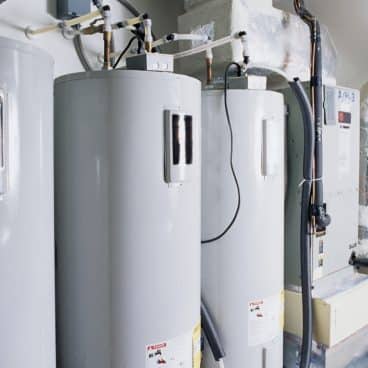 10热水器安装规范要求(2023指南)